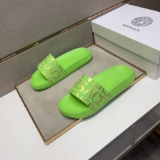 Versace Slippers